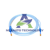 Cavo di Estensione per Gamma di Temperatura Estesa 330190-075-03-00